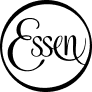 Chef Essen