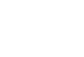 Essen Aluminio Paraguay S.A.