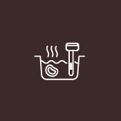 Sous vide